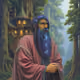 Wizard_491