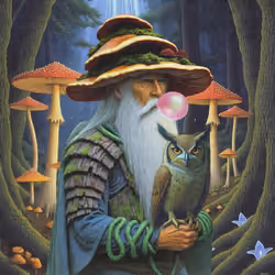 Wizard_2659
