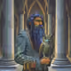 Wizard_9076