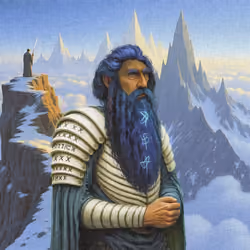 Wizard_7312