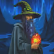 Wizard_7683