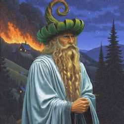 Wizard_8564