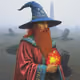 9587