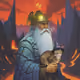 Wizard_1257