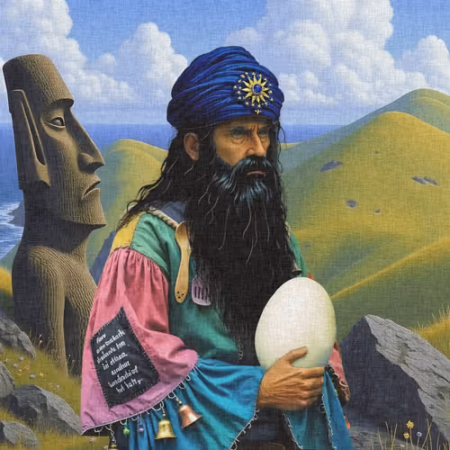 Wizard_1464