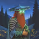 Wizard_1310