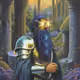 Wizard_8250