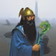 Wizard_6316
