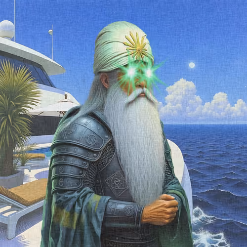Wizard_8999