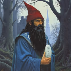 Wizard_5194
