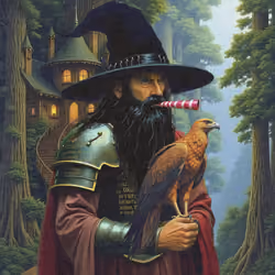 Wizard_8513