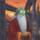 2003