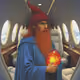 Wizard_1653