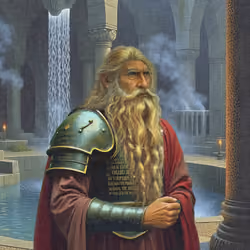 Wizard_8347