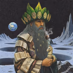 Wizard_8533