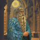 Wizard_9346