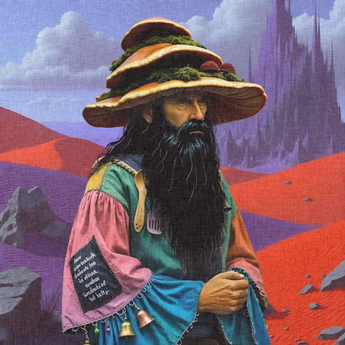 Wizard_9169