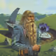 Wizard_8054