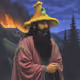 6900