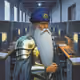 Wizard_4324