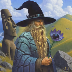 Wizard_5931