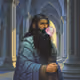 Wizard_3348