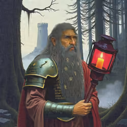Wizard_8528