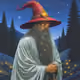 Wizard_7047