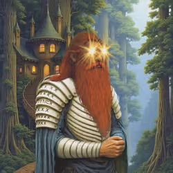 Wizard_450