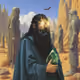 Wizard_1254