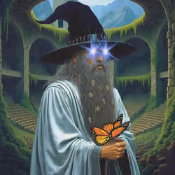 Wizard_7728