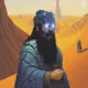 Wizard_1269