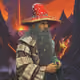 Wizard_1667