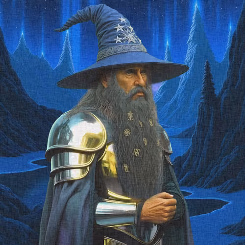 Wizard_8231