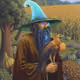 Wizard_9547
