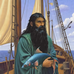 Wizard_4947
