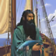 Wizard_4947
