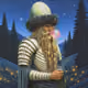 Wizard_5734
