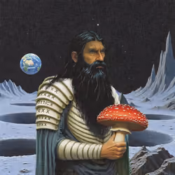 Wizard_6936