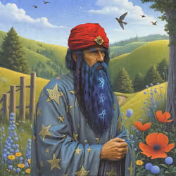 Wizard_483