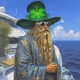 Wizard_3727