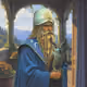 Wizard_235