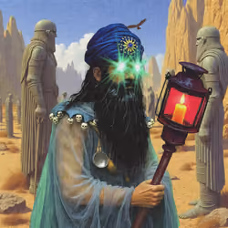 Wizard_7856