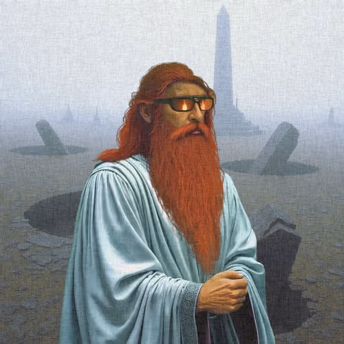 Wizard_7969