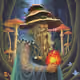 Wizard_1281
