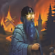 Wizard_8043