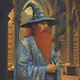 Wizard_9749