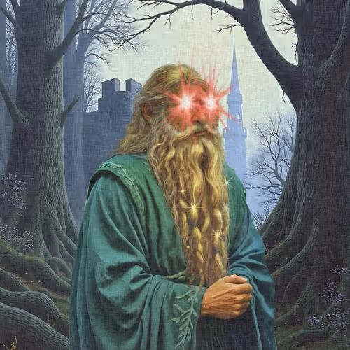 Wizard_490