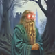 Wizard_490