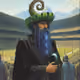Wizard_8889